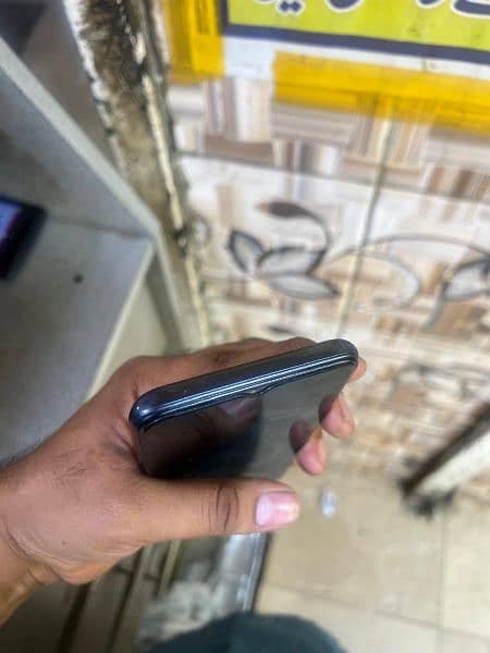 infinix Hot 20i 10/10 Condition 2