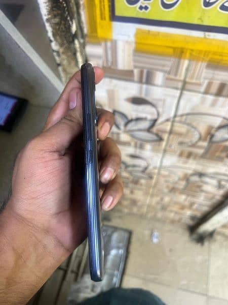 infinix Hot 20i 10/10 Condition 3