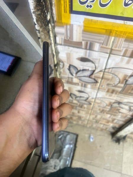 infinix Hot 20i 10/10 Condition 4