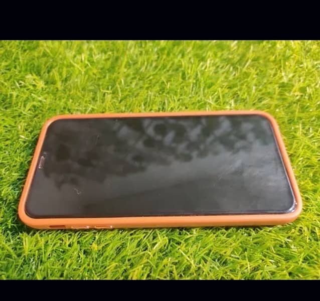 iPhone xs non pta 4