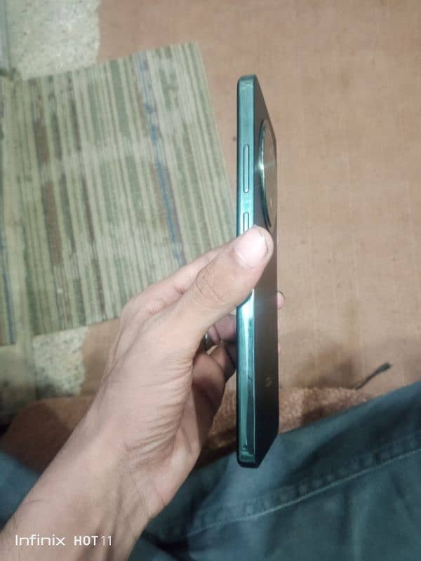 oppo reno 12f 12 256 just box open abhi liha ha 4