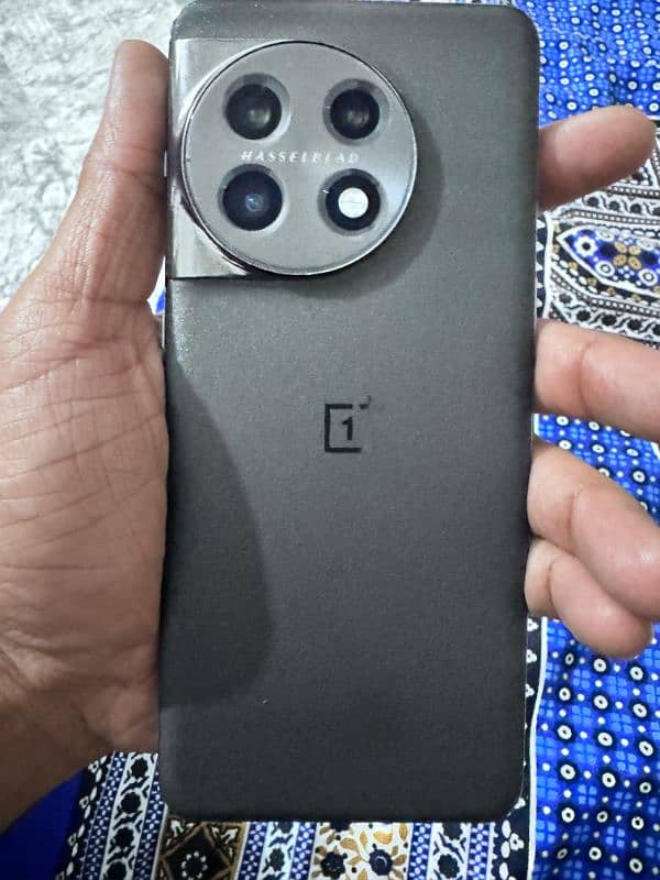 oneplus 11 3