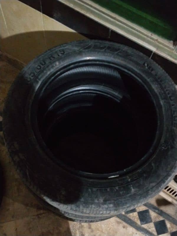 General Tyre 3