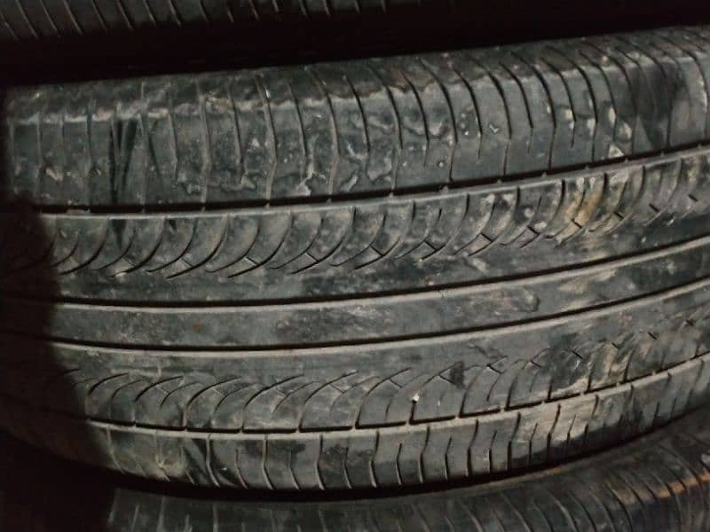 General Tyre 4