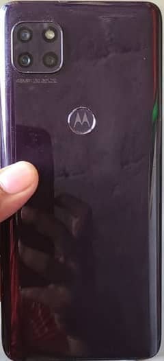 Motorola