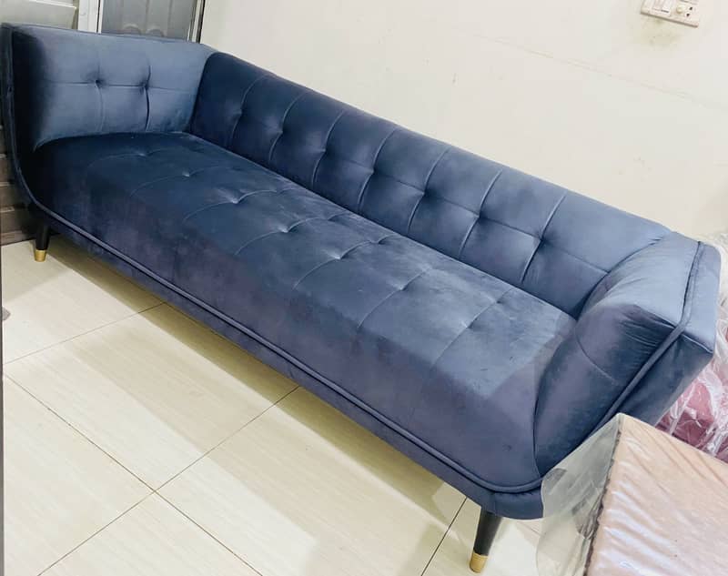 sofa set 1