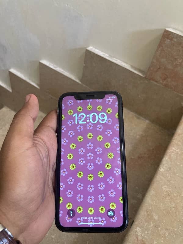 iphone XR non pta 2