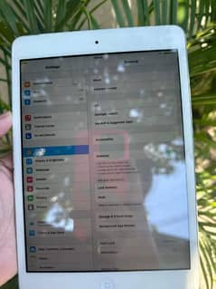 ipad mini 5 256gb WhatsApp number 03407399480