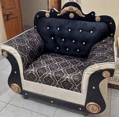 sofa set/sofas 6 Seater sofa/ furniture 0313/7430332