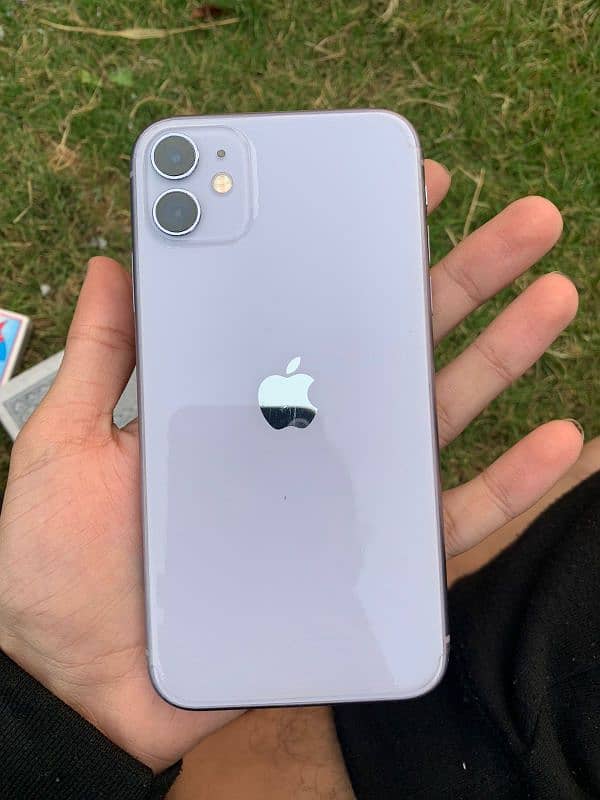 iphone 11 8.5/10 jv reasonable price 0