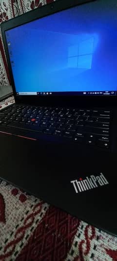 Lenovo