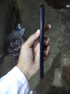 Oppo A31