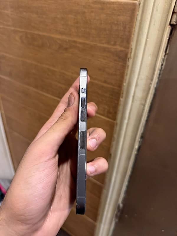 IPHONE 13 PRO NON PTA (JV) 3