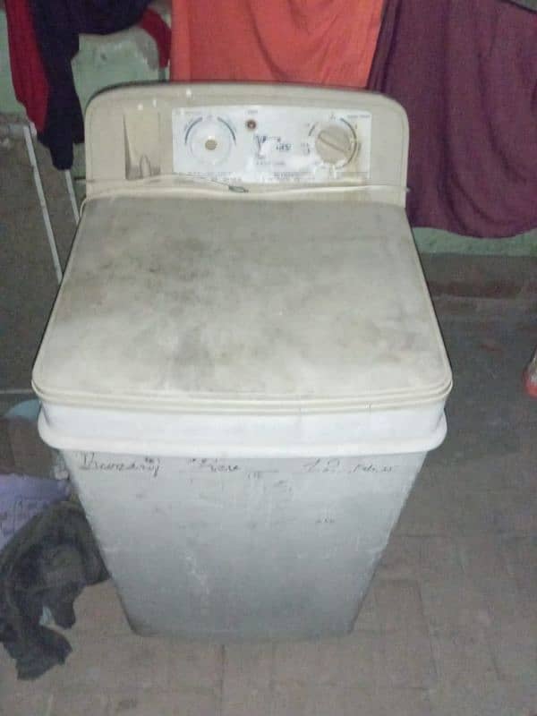 dryer big size for sale 0