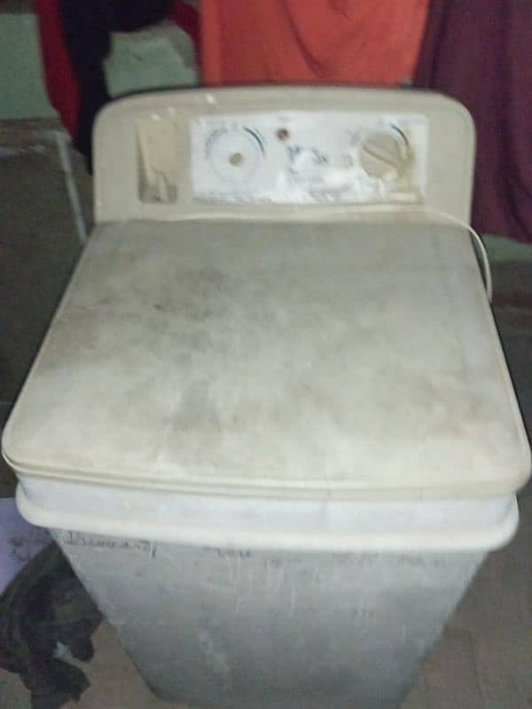 dryer big size for sale 1