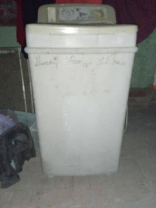 dryer big size for sale 2