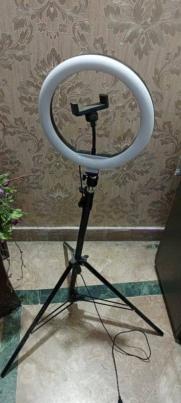 good tripod stand for sale 0