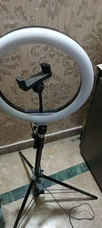 good tripod stand for sale 1