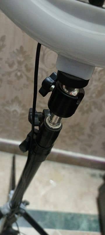 good tripod stand for sale 2