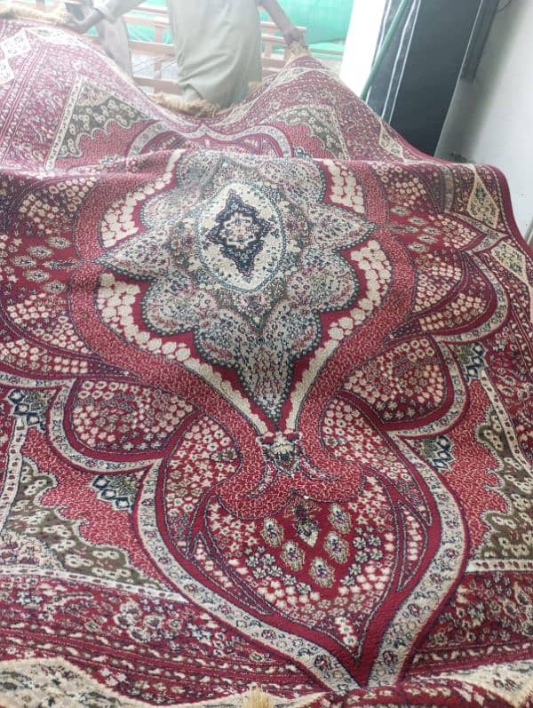 Carpet For Sale urgent 0