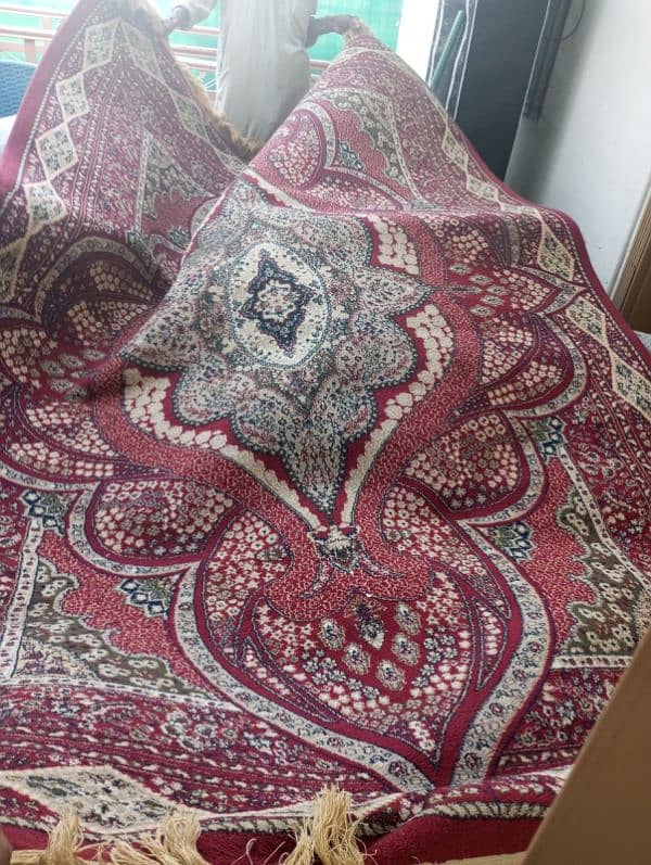 Carpet For Sale urgent 1