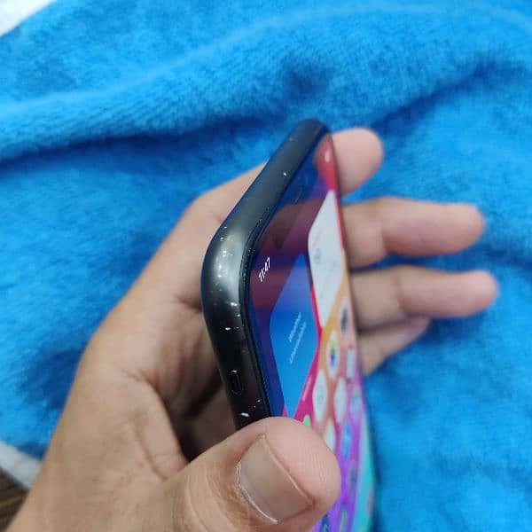 iphone 11 jv sim non active 64gb waterproof 5