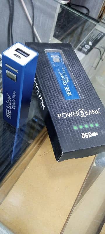 Power Bank Mini Pocket Size_Box Pack 2