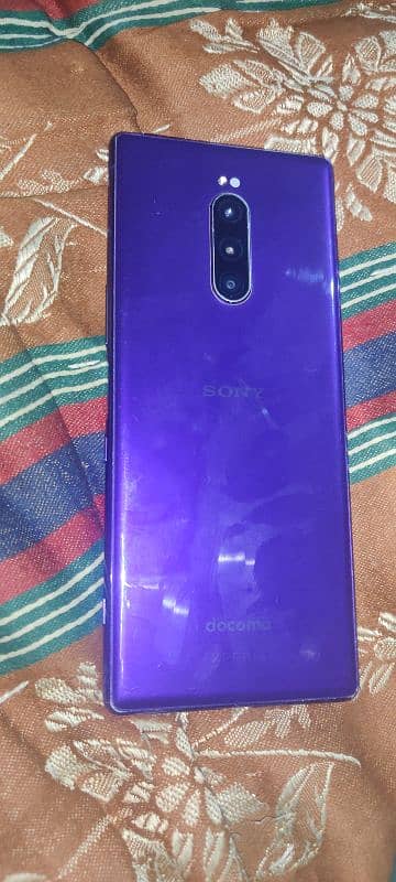 Phone sell 5