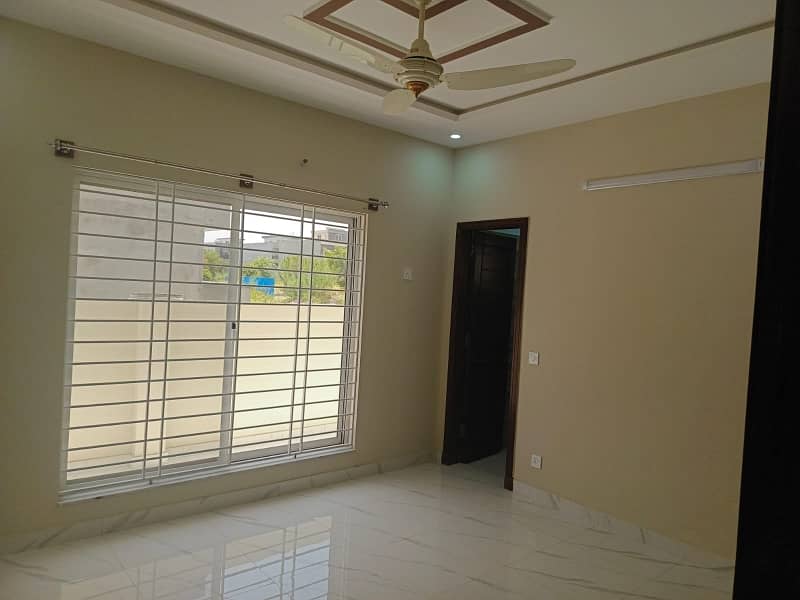 Brand New Designer House For Sale 9