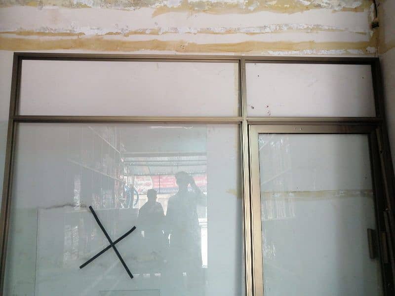 shop door glass 4