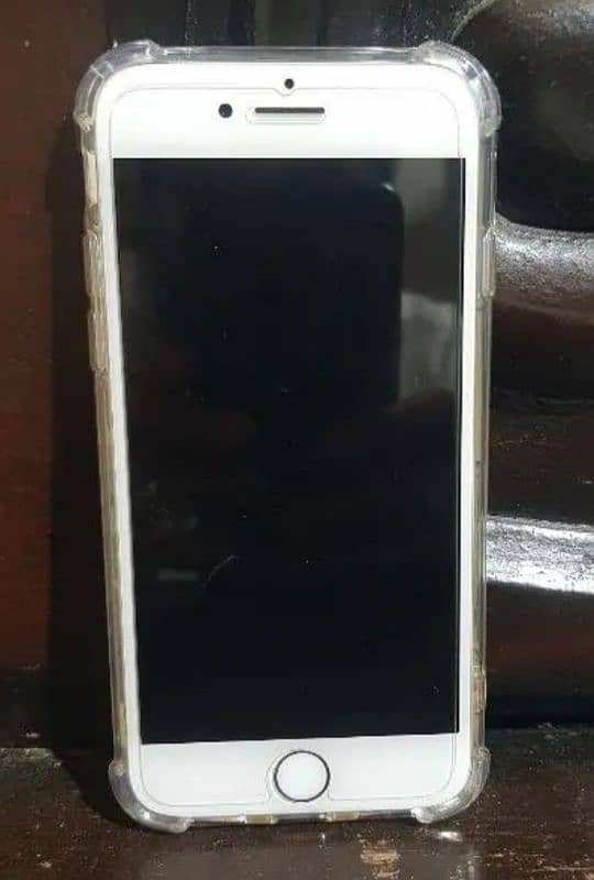 iphone 8 64gb 2