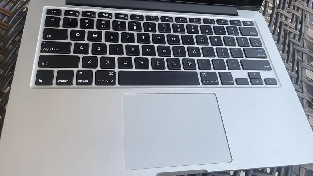 macbook pro 2014 1