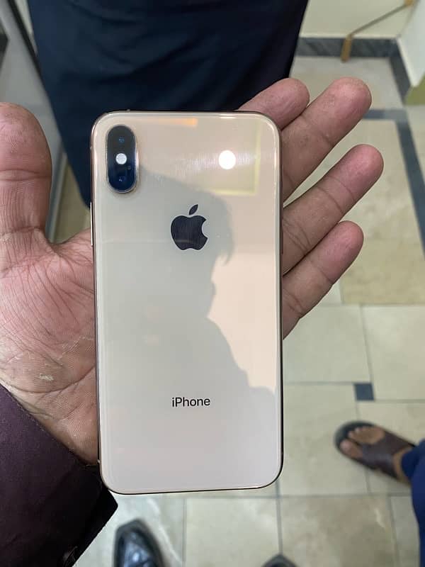 i phone xs non pta 0