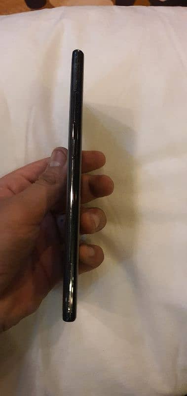 Samsung Galaxy Note 10+ 1