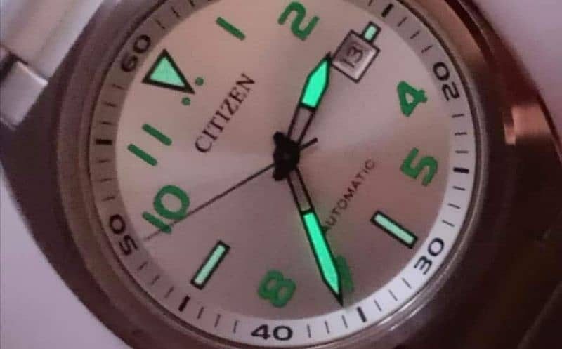 ORIGNAL WATCHIS 4 SALE 3