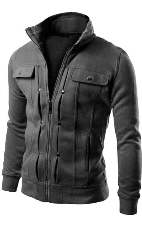 men's jackets 3