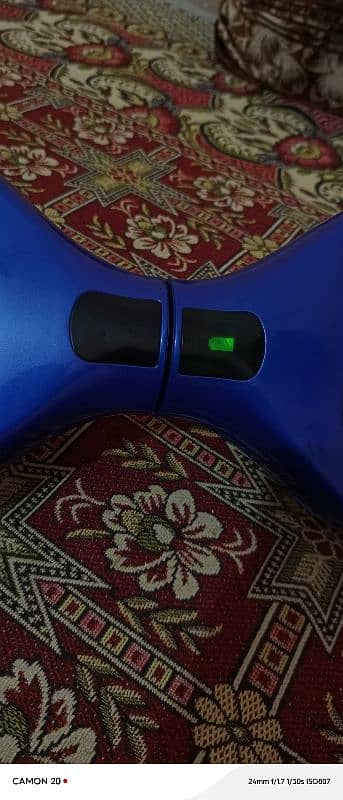 Hoverboard Self balancing scooter New Working condition Howerboard 5