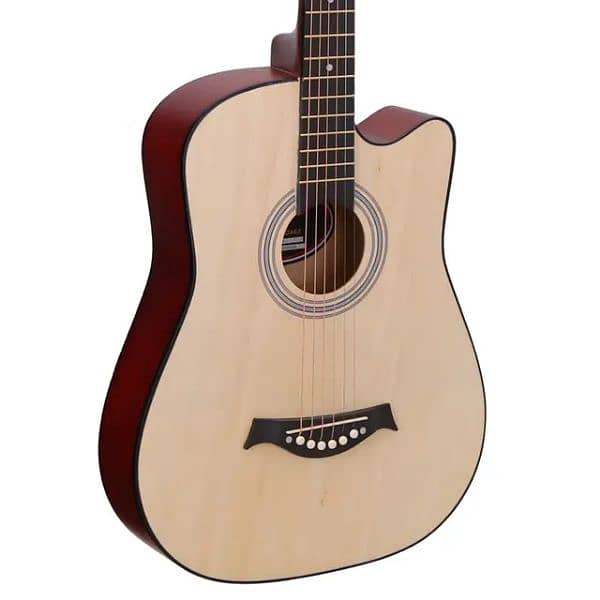 begginer guitars | Low price guitar | Student guitars, learning guitar 5