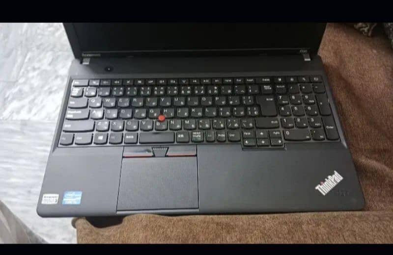 Lenovo Core i5 Generation 7 Urgent Sale 0