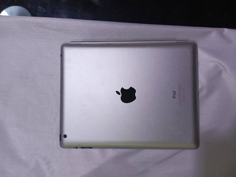 ipad 4 sale 2