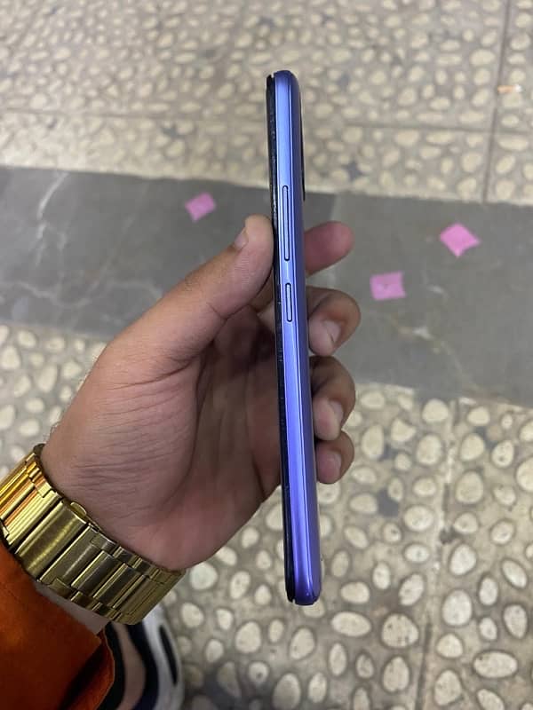 Itel s1 pro 4