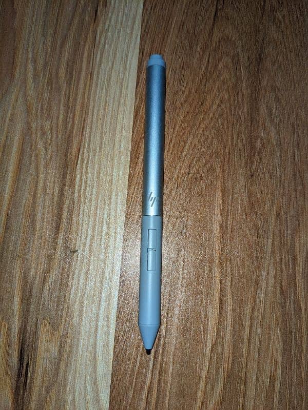 HP Pen Active G3 3