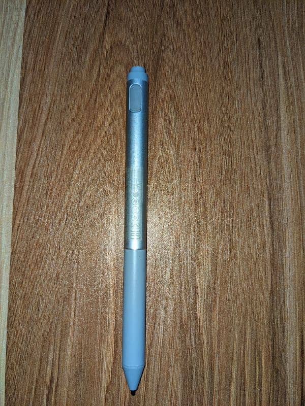 HP Pen Active G3 4