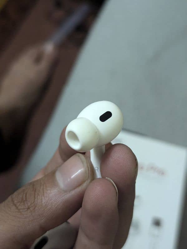 Airpods Pro , Audionic Original, 11