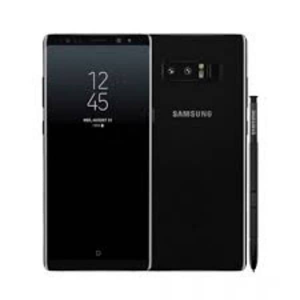 Samsung not 8 mother bord pta approved 0