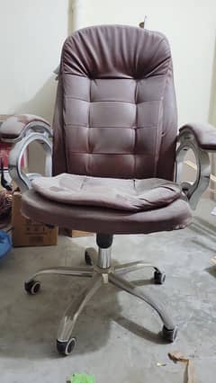 office/Computer chairs