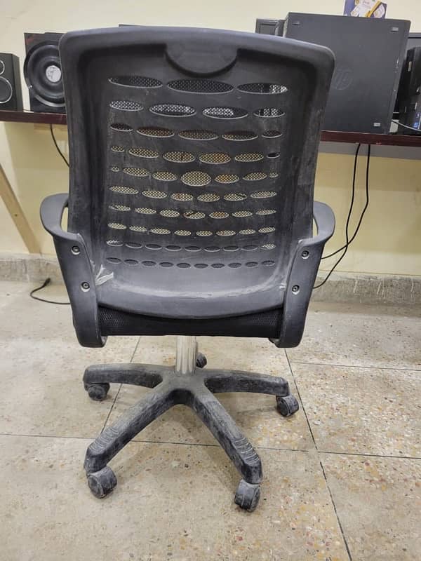 office/Computer chairs 6