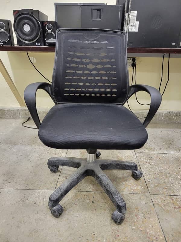 office/Computer chairs 7