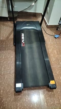 Treadmill for sale