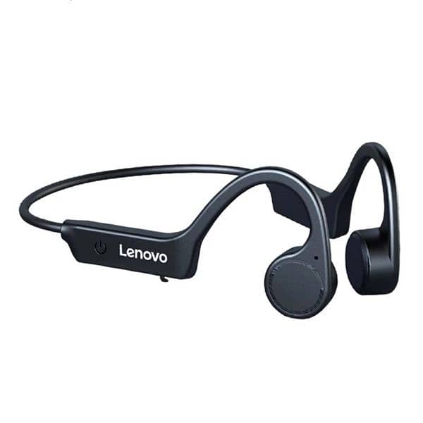 Lenovo x4 conduction 0